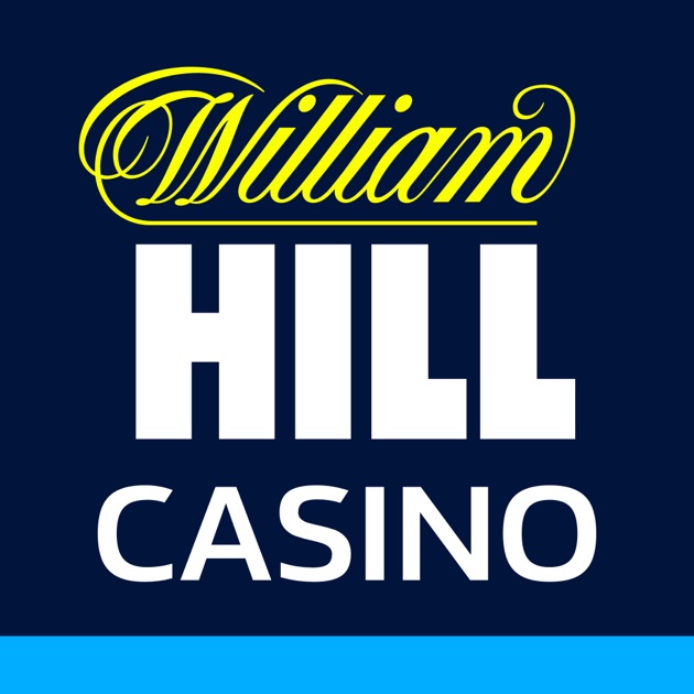 William hill casino download deutsch
