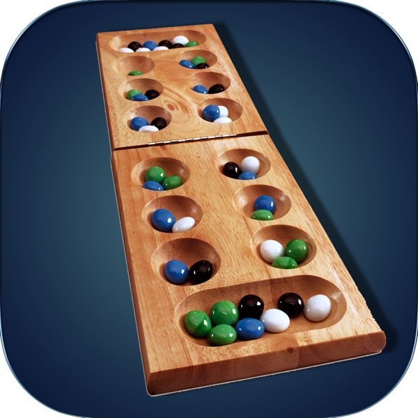 mancala app mancala app
