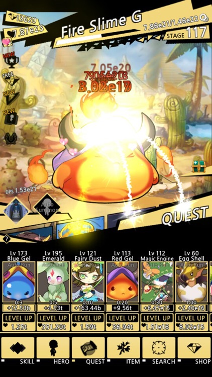 Kết quả hình ảnh cho Tap Souls