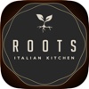 Roots Italian Kitchen, online ordering italian foods online 