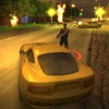 Payback 2 Pro (AppStore Link)