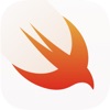 Swift Playgrounds (AppStore Link)