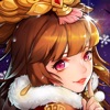 파이널삼국지 - Gamepub CO., LTD
