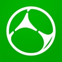 Football Scores - FotMob icon