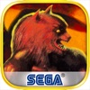 Altered Beast (AppStore Link)