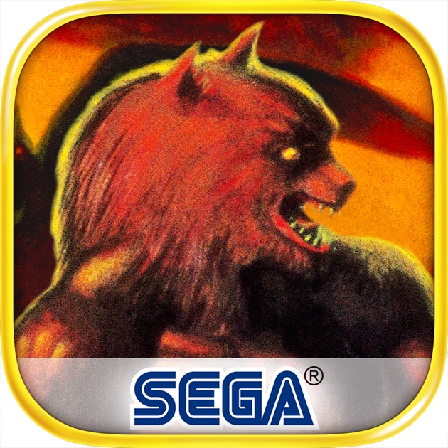 Download game altered beast ps2 for pc