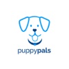 Puppy Pals Premium - Find Dog Friendly Venues Near hikers find puppy 