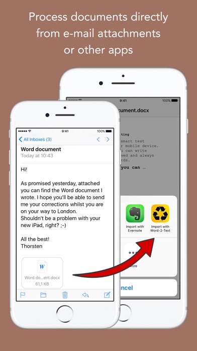 pdf image to word text converter free online pdf image to word text converter free online