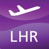 Heathrow Airport Guide