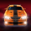 Rogue Racing (AppStore Link)