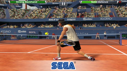 How To Install Virtua Tennis 4 In Windows 8