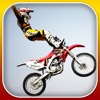 Motorcycle Stunt Racing - Motorcycle Racing Games cool motorcycle games 