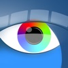 LumaFX