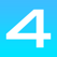 4shared Mobile