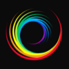 no app image
