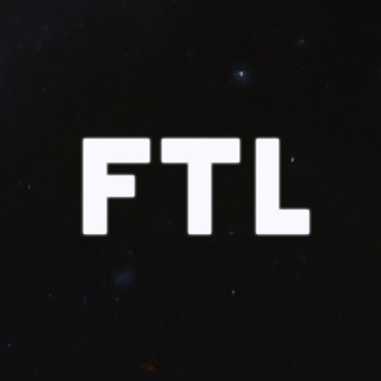 Download-FTL Faster Than Light [Subset Games] (v1 Pad os60) HoRRicH rc336 ipa