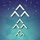 Phase Spur: Brain Puzzle icon