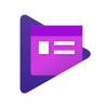 no app image
