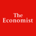 The Economist: News on Business, Politics (Asia)