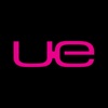 UE BOOM