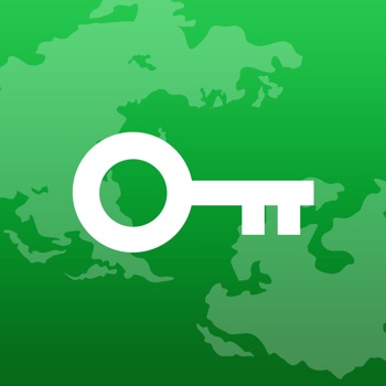 vpn proxy master pro mod apk