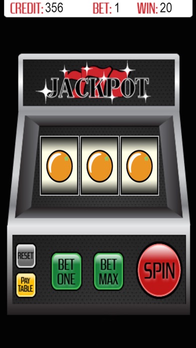 Professor Bubbles Slot - Try your Luck on this Casino Game Professor Bubbles Slot - Try your Luck on this Casino Game