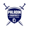 Paladin Property Inspections property inspections appraisals 