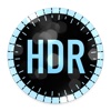 HDRtist NX - 2017s latest HDR application