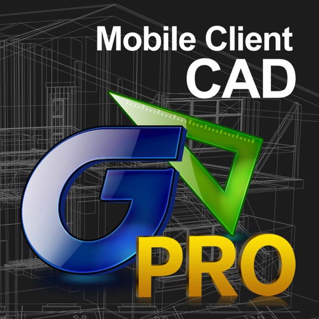 autocad apple app store autocad apple app store