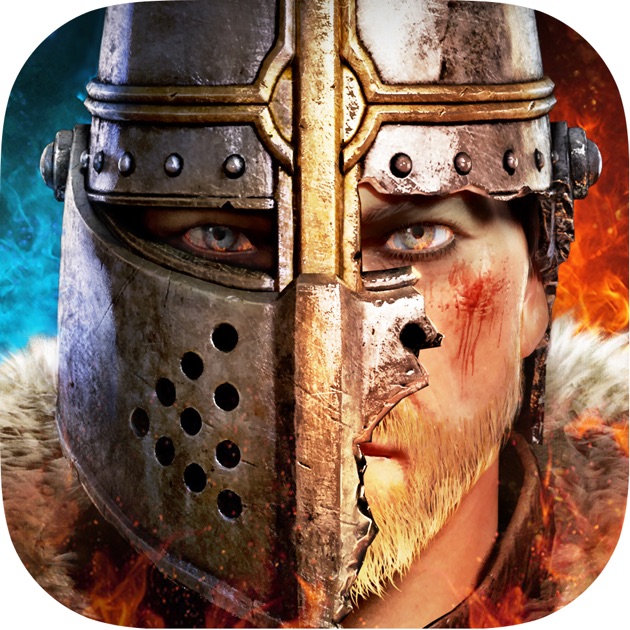 Image currently unavailable. Go to www.hack.generatorgame.com and choose King of Avalon: Dragon Warfare image, you will be redirect to King of Avalon: Dragon Warfare Generator site.