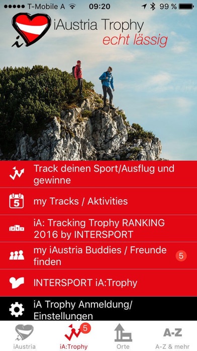 iPhone Screenshot 2