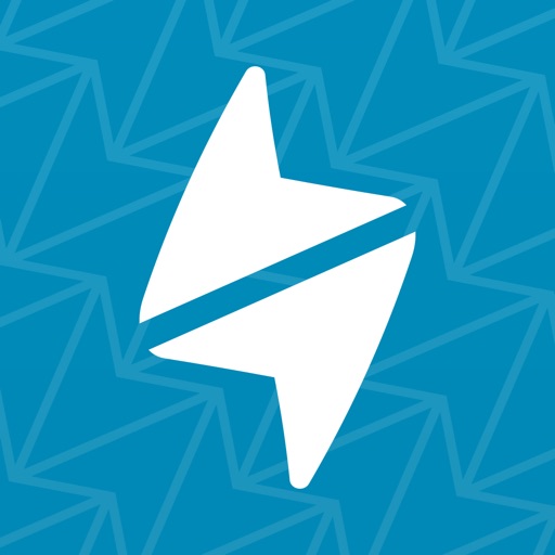 Meilleures applications rencontre