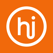HiCast Sports