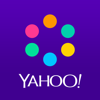 no app image