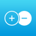Debit & Credit - Personal Finance Manager
