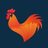 Sveglia Buongiorno - Monitoraggio Fasi del Sonno (AppStore Link)