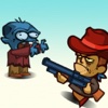 TheBoy Vs. Zombies:Gun Shooting Games shooting games zombies 