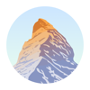 no app image