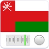 Radio FM Oman online Stations oman fm 
