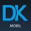 DONAUKURIER mobil