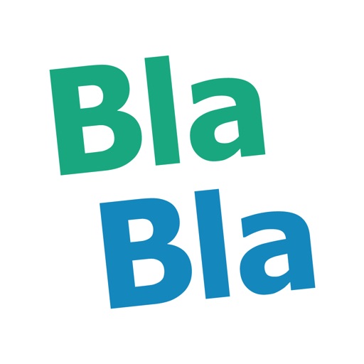 BlaBlaCar – Mitfahrgelegenheiten online finden und anbieten