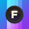 no app image