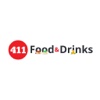 Headlines411 - Food & Drinks food drinks 