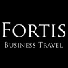 Fortis Travel adventure travel agency 
