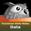 Functional Skills Maths Data gaming maths skills 