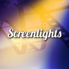 Screenlights film tv production 