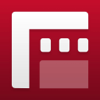 no app image