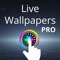 Live Wallpaper PRO - ...