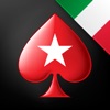PokerStars: Poker Gratis Online & Texas Holdem IT (AppStore Link)