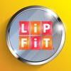 Lip Fit Spell Education Mouth Movements Fit™ Spell